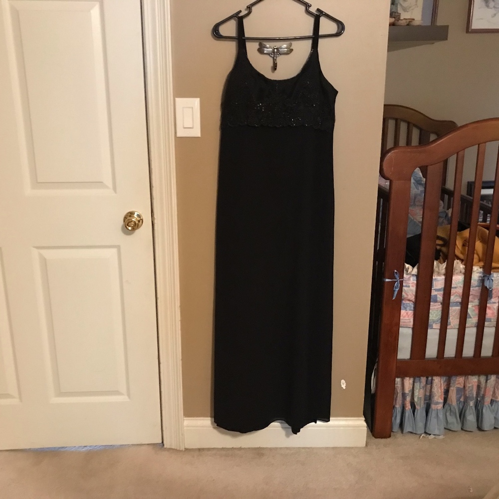 FORMAL